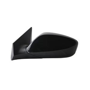 HY1320220 Driver Side Power Mirror